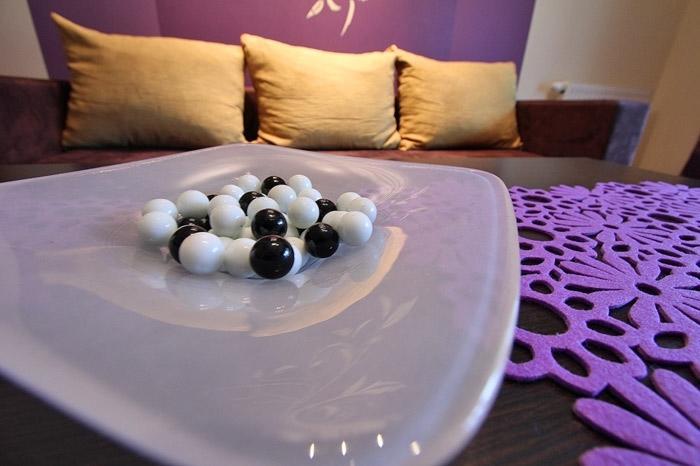 Leoapart Czysta Apartament *