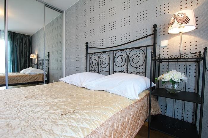 Leoapart Czysta Apartament *