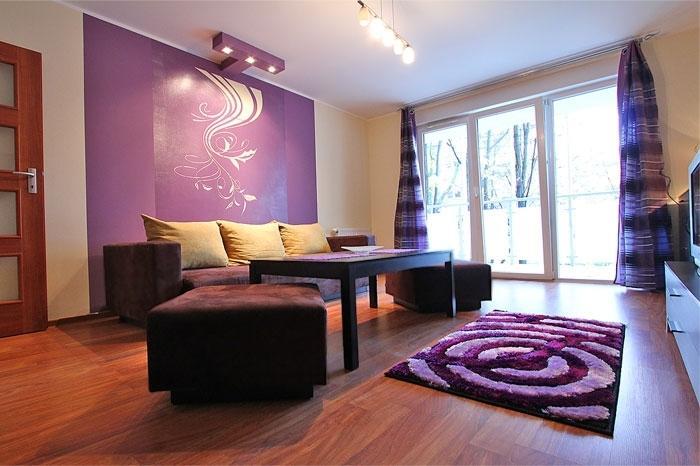 Apartament Leoapart Czysta