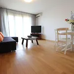 Leoapart Czysta