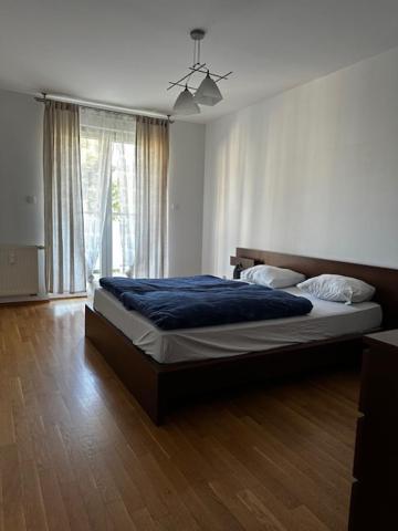 Leoapart Czysta Apartment *