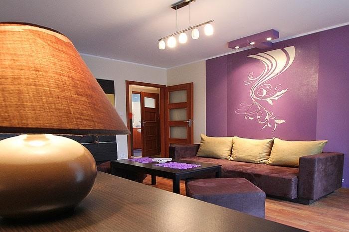 Leoapart Czysta Apartment Breslau